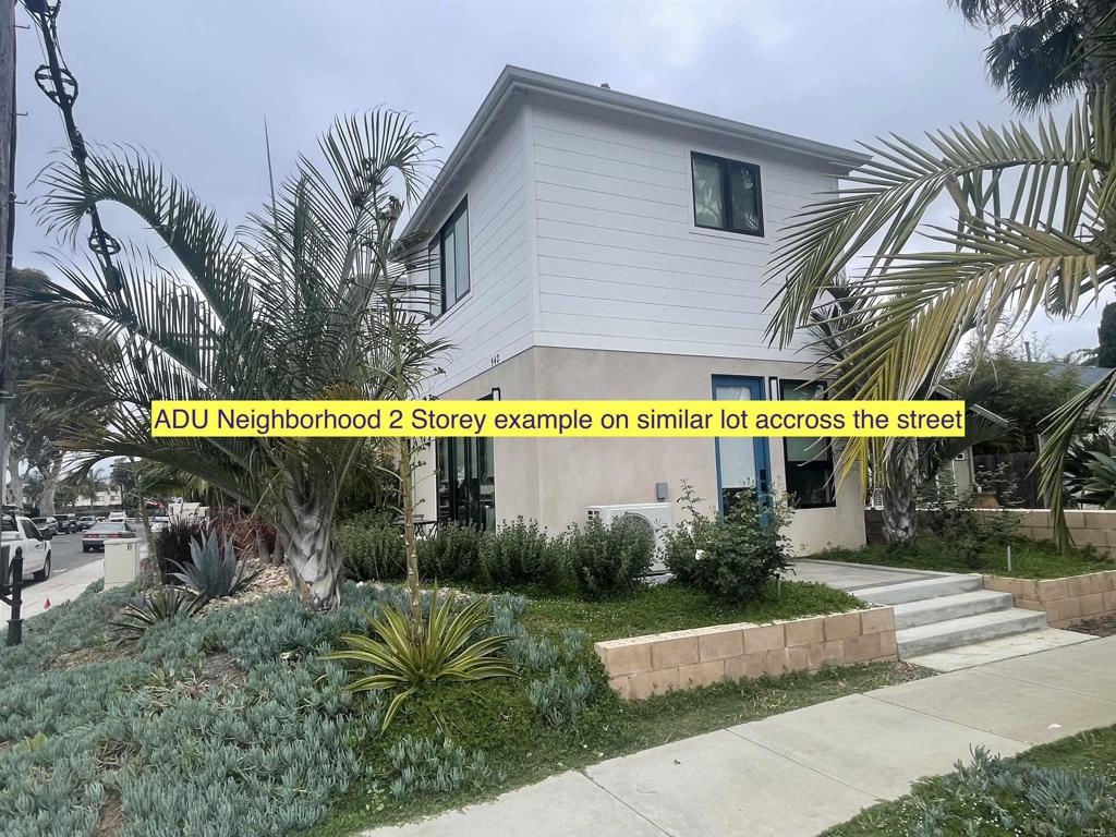3328 Roosevelt Street - photo 13