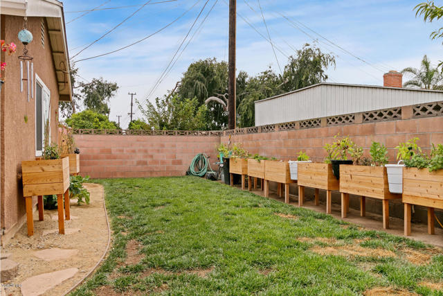 1210 Elder Street, Oxnard CA: https://media.crmls.org/mediaz/3a1aea07-eaf8-4df0-a441-028923551f3f.jpg
