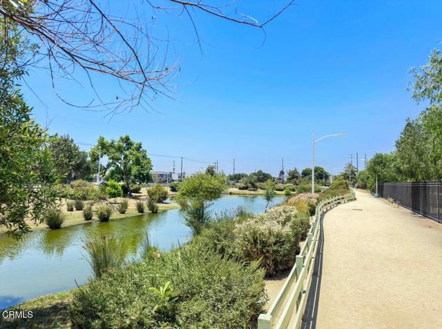 Detail Gallery Image 6 of 6 For 1802 W 49th St, Los Angeles,  CA 90062 - – Beds | – Baths