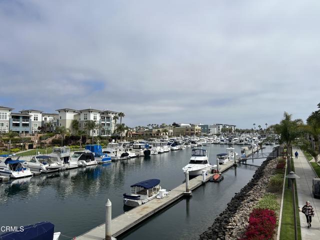 Detail Gallery Image 21 of 21 For 1465 Donegal Way, Oxnard,  CA 93035 - 4 Beds | 3/1 Baths