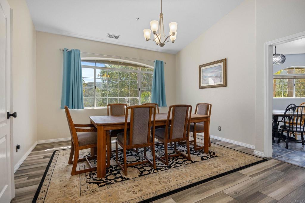 7635 Little Creek Road - photo 7