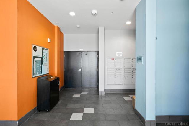 3650 5Th Ave, San Diego CA: https://media.crmls.org/mediaz/3a1b55ac-a2dd-4cde-8f72-521c1b82e3f0.jpg