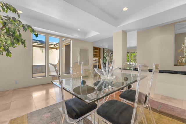 Image 4 of 35 For 2438 S Caliente Drive