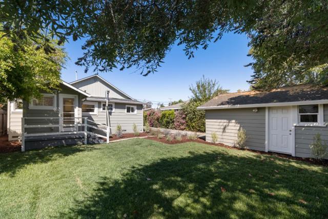 10150 Santa Clara Ave., Cupertino CA: https://media.crmls.org/mediaz/3a1b9ea9-2955-4708-b64f-6b5fc19eab71.jpg