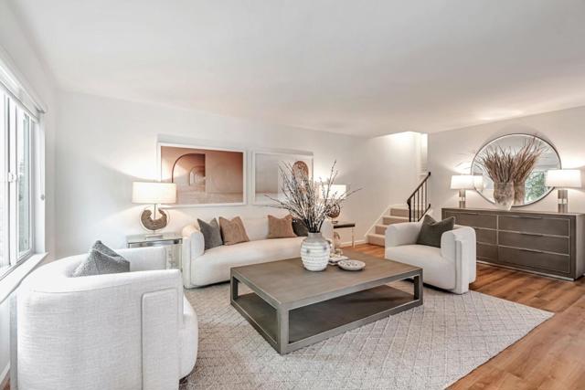 193 Linden Avenue, San Bruno CA: https://media.crmls.org/mediaz/3a1bf3f7-50e6-4d76-9387-bf37fb63103b.jpg