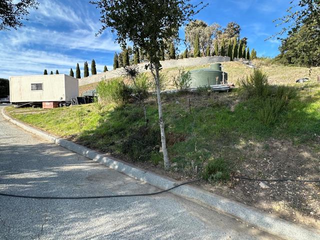 304 Country Club, Carmel Valley CA: https://media.crmls.org/mediaz/3a1bfc9f-32b1-4e8d-9db0-40b32be5e528.jpg