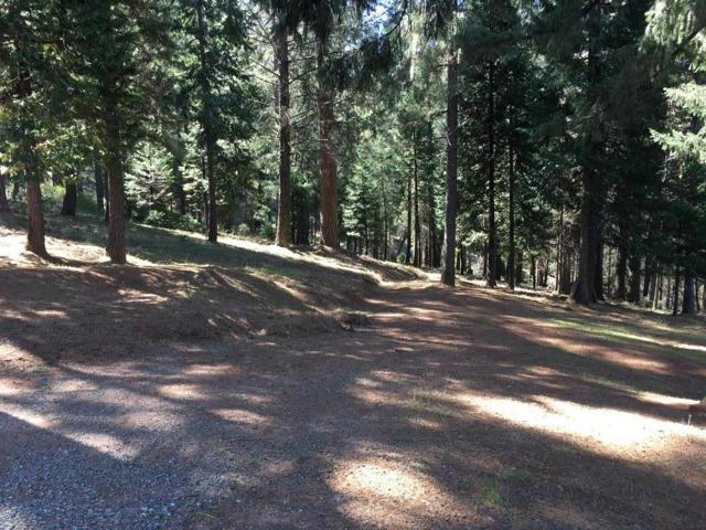 5051 Arctic Lane, Somerset CA: https://media.crmls.org/mediaz/3a1c0b2c-4b54-4c65-8140-509ea46f8512.jpg