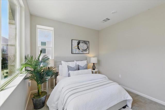 170 Agustin Narvaez Street, San Jose CA: https://media.crmls.org/mediaz/3a1c2f68-7f25-4689-9f8d-16dad3675b29.jpg