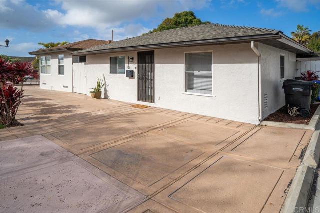 2604 06 Juan Street, San Diego CA: https://media.crmls.org/mediaz/3a1c33d8-959d-44f5-82ee-f481d4abc3a4.jpg