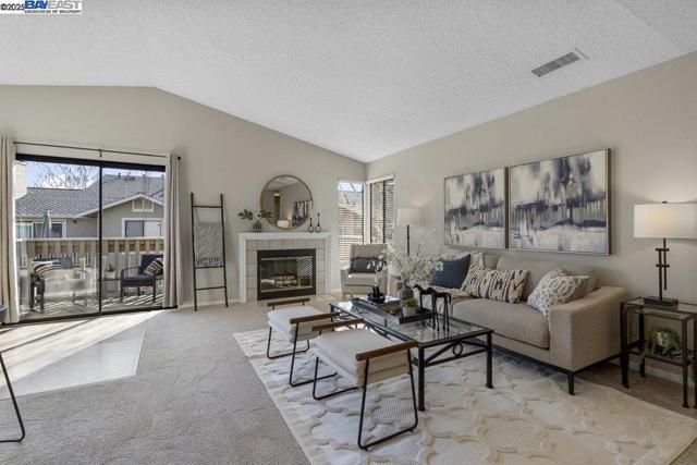 Details for 3873 Crow Canyon Rd, San Ramon, CA 94582