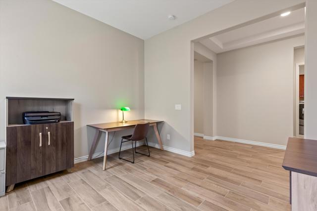 85536 Brovello Drive, Indio CA: https://media.crmls.org/mediaz/3a1c5048-c122-4e5a-9508-6f8821b6bcf4.jpg