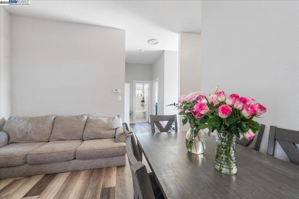 MLS #41081777 img 34