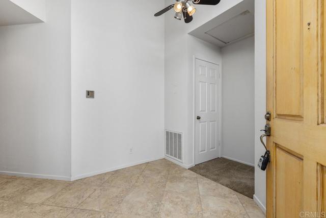 Detail Gallery Image 5 of 38 For 4849 Flying  Cloud Way, Carlsbad,  CA 92008 - 2 Beds | 2 Baths