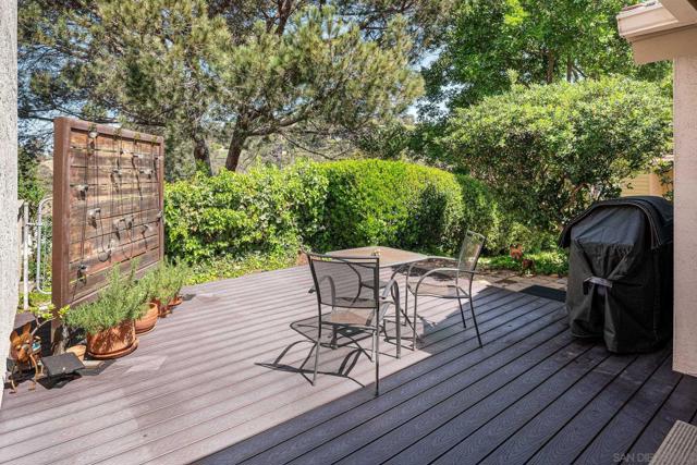 4430 Caminito Ocio, San Diego CA: https://media.crmls.org/mediaz/3a1c6421-7fc1-43ec-b5d6-5603edb525b9.jpg