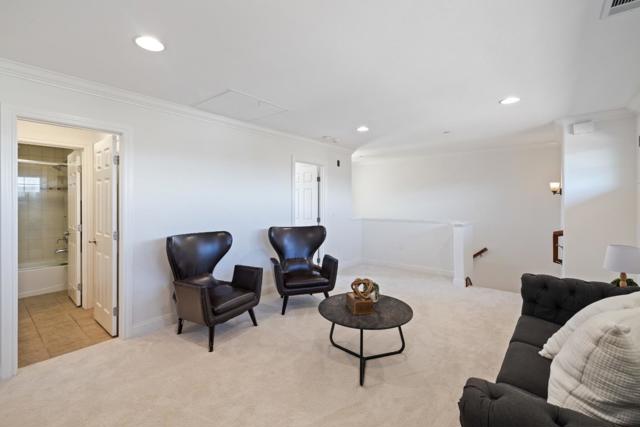 2866 Paseo Lane, San Jose CA: https://media.crmls.org/mediaz/3a1c65ce-05a8-4801-b8e7-08d0b7245742.jpg