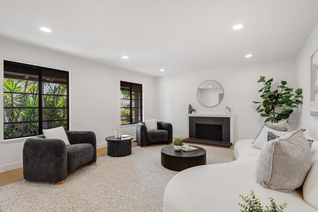 2688 Gamblin Drive, Santa Clara CA: https://media.crmls.org/mediaz/3a1c6622-787f-48c9-a593-0f922ab6dece.jpg
