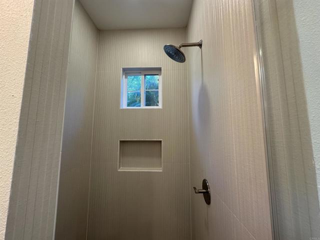 Detail Gallery Image 22 of 53 For 845 Stratford, Encinitas,  CA 92024 - 6 Beds | 4/1 Baths