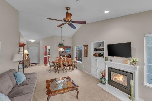 6341 El Capitan Court, Livermore CA: https://media.crmls.org/mediaz/3a1c96d8-81e3-419f-849a-29782083a2b4.jpg