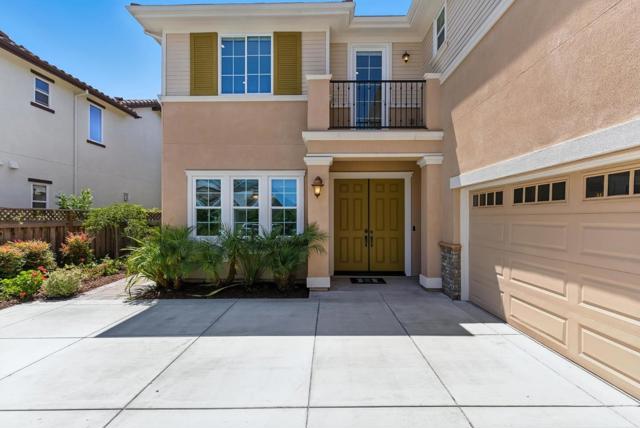 707 Torreya Avenue, Sunnyvale CA: https://media.crmls.org/mediaz/3a1ca078-f489-4d5e-99ea-d020381df0e0.jpg
