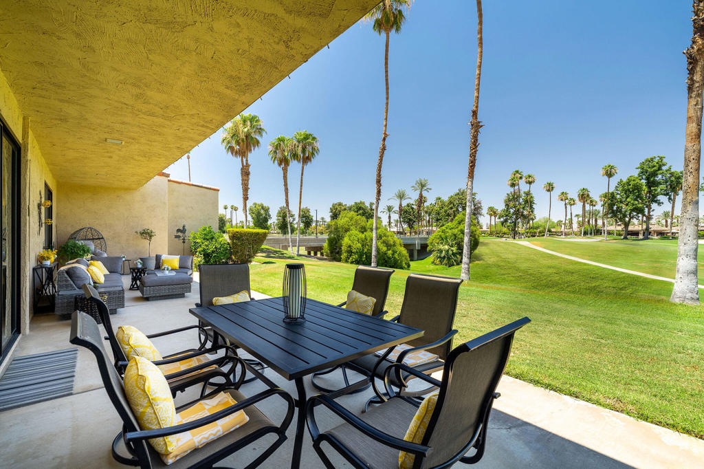 MLS #219133155DA image #48