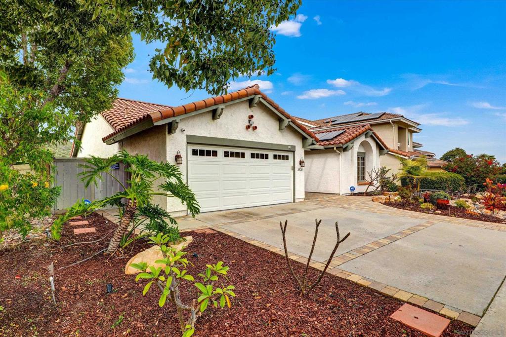 18528 Locksley St - photo 3