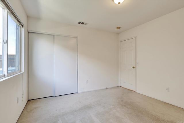 Detail Gallery Image 29 of 42 For 22929 via Santana, Nuevo,  CA 92567 - 4 Beds | 2 Baths