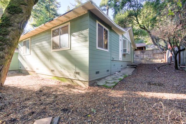 383 Riverview, Boulder Creek CA: https://media.crmls.org/mediaz/3a1cc62e-f76b-4f91-8951-d5e36846b143.jpg