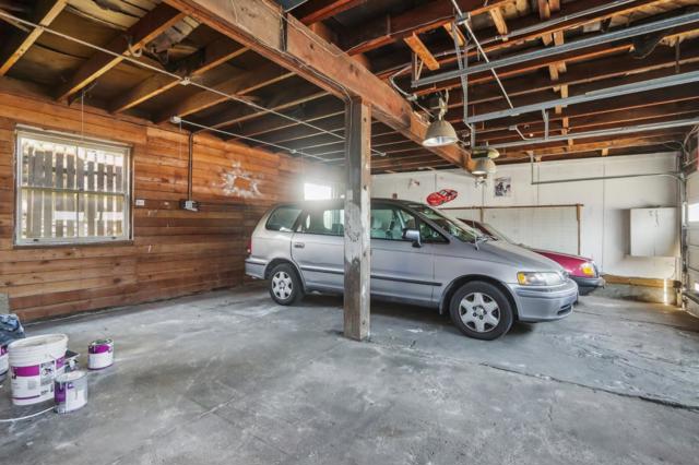 768 Stewart Avenue, Daly City CA: https://media.crmls.org/mediaz/3a1cda14-6001-40b1-ae6f-3696fa700f06.jpg