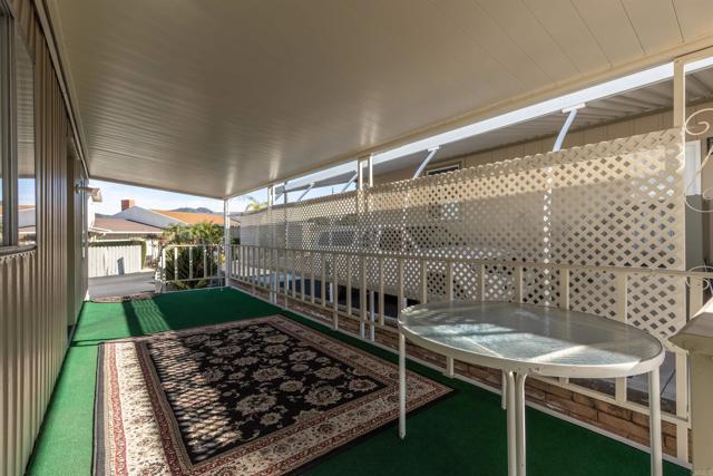 Detail Gallery Image 5 of 29 For 1501 Anza Ave Spc 54,  Vista,  CA 92084 - 2 Beds | 2 Baths