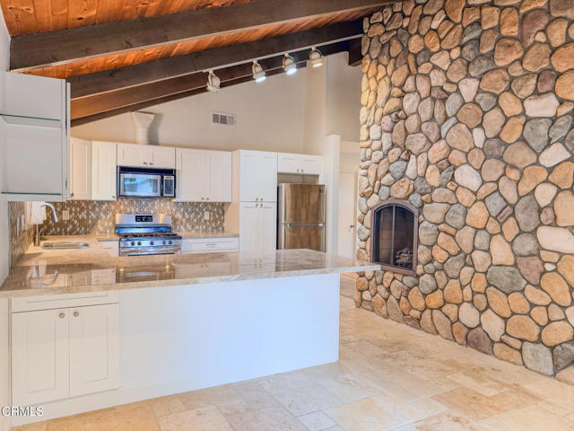 Detail Gallery Image 18 of 51 For 5142 Sandpiper Way, Oxnard,  CA 93035 - 3 Beds | 2 Baths