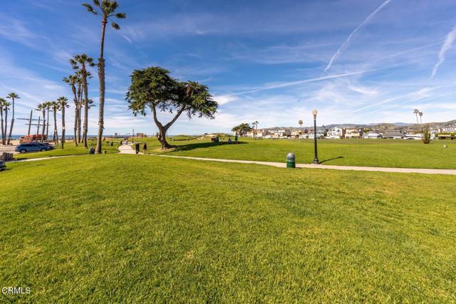 Detail Gallery Image 11 of 12 For 0 Winthrop Ln, Ventura,  CA 93001 - – Beds | – Baths