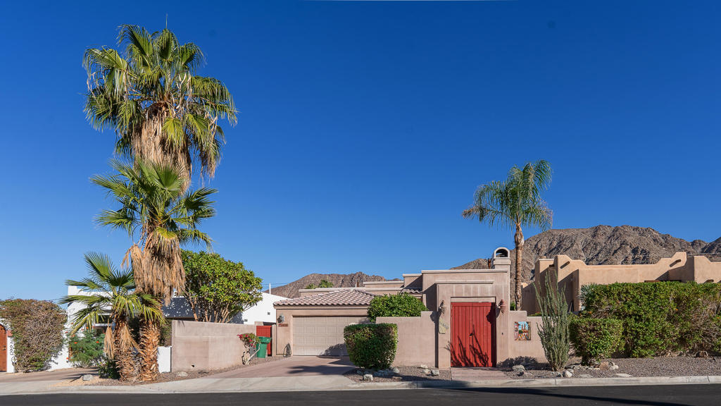 MLS #219138750DA image #56