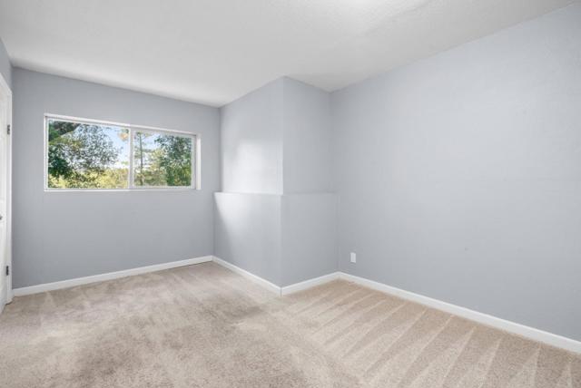 1044 Pleasant Valley Road, Aptos CA: https://media.crmls.org/mediaz/3a1d27a5-9494-4420-adbd-ddf59fb77114.jpg