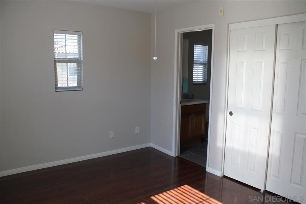 2630 Escala Circle - photo 11