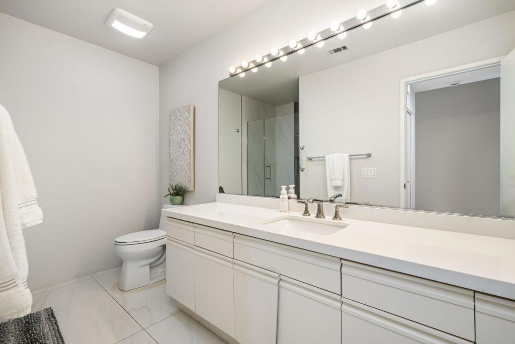 MLS #219138692DA image #33