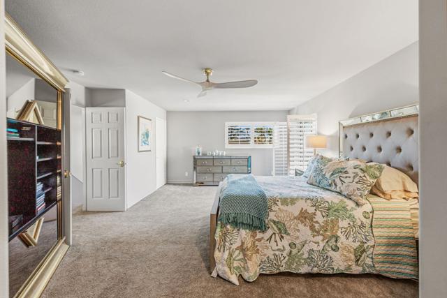 210 Desert Lakes Drive, Rancho Mirage CA: https://media.crmls.org/mediaz/3a1d3057-9bfe-4e5d-8cab-3f798da636f6.jpg