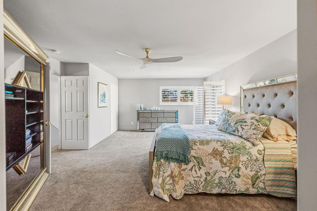 MLS #219139489DA image #32