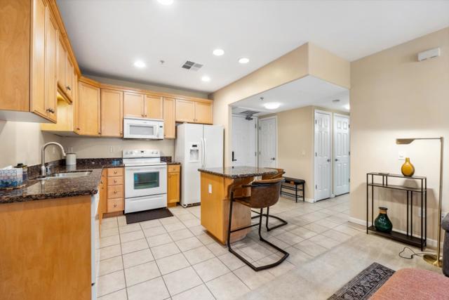 88 N Jackson Avenue, San Jose CA: https://media.crmls.org/mediaz/3a1d3c47-4f51-430e-a387-88cb91d7e2d1.jpg