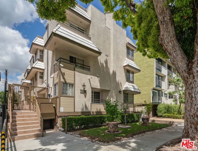 1125 San Rafael Avenue, 4 photo 2