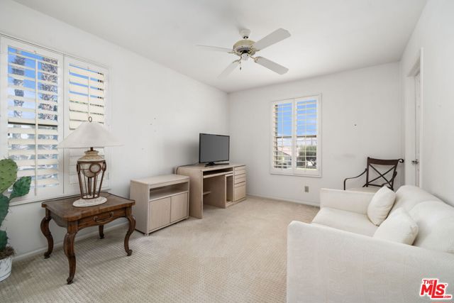 67954 S Trancas Drive, Cathedral City CA: https://media.crmls.org/mediaz/3a1d734d-04a3-4cfb-b21d-87e15bfe5a22.jpg