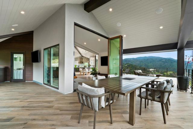 17808 Tourney Road, Los Gatos CA: https://media.crmls.org/mediaz/3a1d809f-e23f-4dcb-98ab-1716672cd1dc.jpg