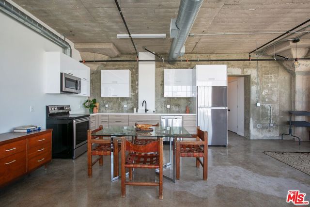 Image 3 for 691 Mill St #805, Los Angeles, CA 90021