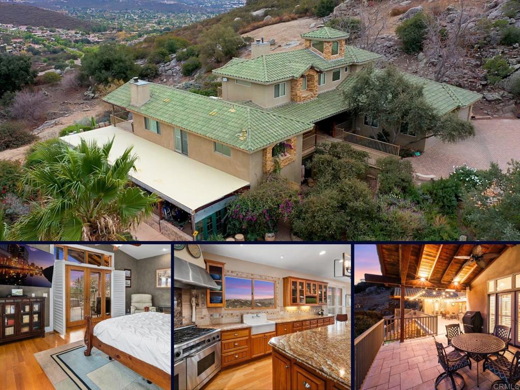 18351 WOODS HILL