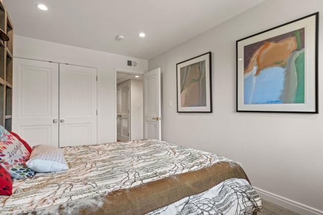 226 W Edith Avenue, Los Altos CA: https://media.crmls.org/mediaz/3a1db33b-f5d6-422a-b311-1ee38fe92b36.jpg