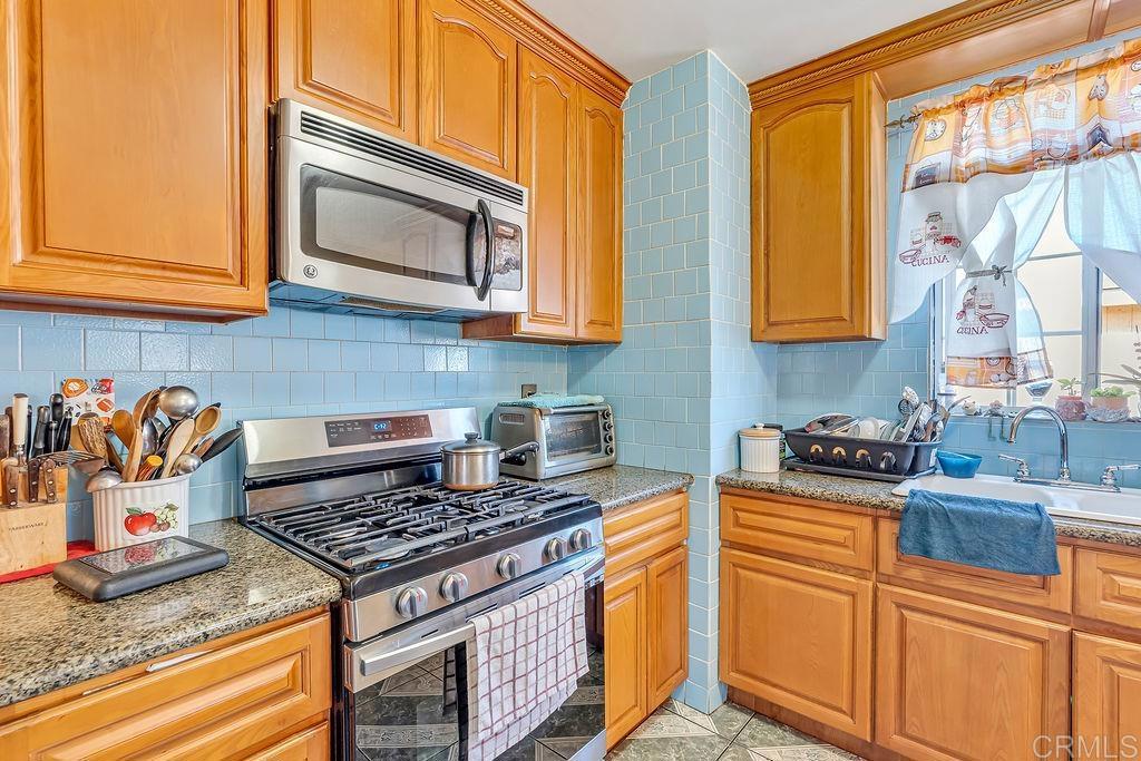 MLS #NDP2510543 image #10