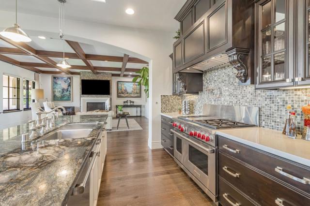 7 Stonebrae Road, Hayward CA: https://media.crmls.org/mediaz/3a1dcd09-c729-48ef-ac8a-2bd848db83f9.jpg