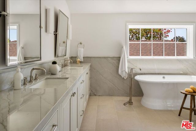 Drew Fenton | 404 S Westgate Avenue Los Angeles CA | MLS: 7143617