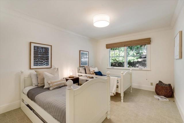 455 Calle Del Sol, Aptos CA: https://media.crmls.org/mediaz/3a1e023a-6597-4048-ac1a-c1473ef58bcd.jpg