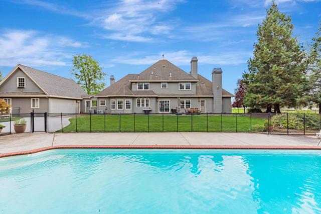 560 Tevis Trail, Hollister CA: https://media.crmls.org/mediaz/3a1e1238-5cf1-4b6b-bfb4-c3ce17570bd8.jpg