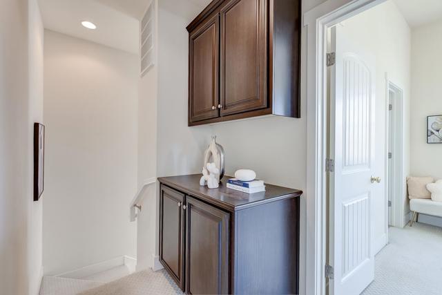 416 Topaz Terrace, Sunnyvale CA: https://media.crmls.org/mediaz/3a1e1618-016f-425b-bb6e-3a7cefe0cc95.jpg